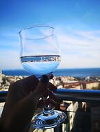 My Home Sultanahmet Hotel