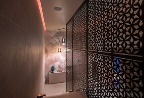 Dimora San Giuseppe Hotel & SPA****