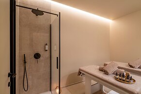 Dimora San Giuseppe Hotel & SPA****