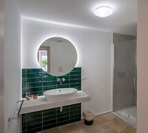 Dimora San Giuseppe Hotel & SPA****