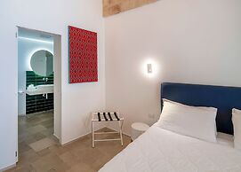 Dimora San Giuseppe Hotel & SPA****