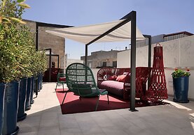 Dimora San Giuseppe Hotel & SPA****