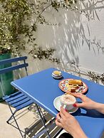 Dimora San Giuseppe Hotel & SPA****