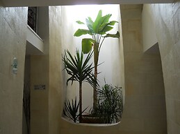 Dimora San Giuseppe Hotel & SPA****