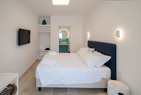 Dimora San Giuseppe Hotel & SPA****