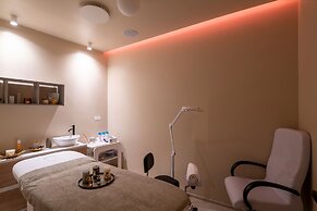 Dimora San Giuseppe Hotel & SPA****