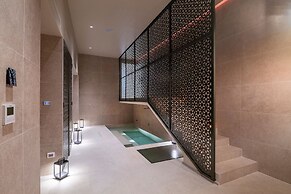 Dimora San Giuseppe Hotel & SPA****