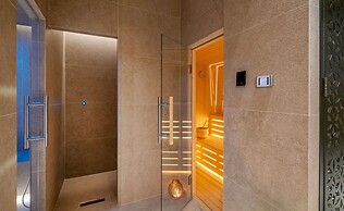 Dimora San Giuseppe Hotel & SPA****