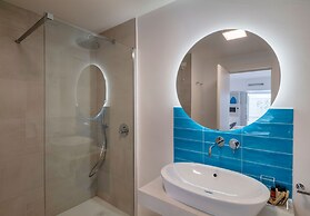 Dimora San Giuseppe Hotel & SPA****