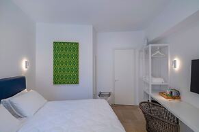 Dimora San Giuseppe Hotel & SPA****