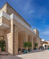 Dimora San Giuseppe Hotel & SPA****