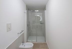 Dimora San Giuseppe Hotel & SPA****