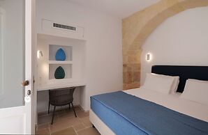 Dimora San Giuseppe Hotel & SPA****