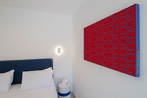 Dimora San Giuseppe Hotel & SPA****