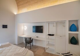 Dimora San Giuseppe Hotel & SPA****