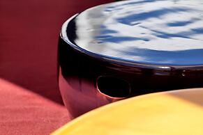 Dimora San Giuseppe Hotel & SPA****