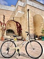 Dimora San Giuseppe Hotel & SPA****