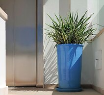 Dimora San Giuseppe Hotel & SPA****