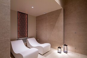 Dimora San Giuseppe Hotel & SPA****