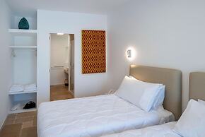 Dimora San Giuseppe Hotel & SPA****