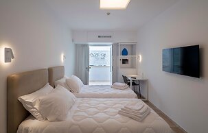 Dimora San Giuseppe Hotel & SPA****