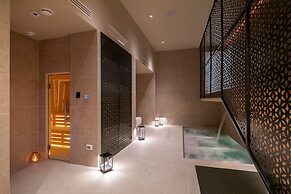 Dimora San Giuseppe Hotel & SPA****