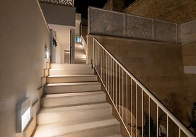 Dimora San Giuseppe Hotel & SPA****