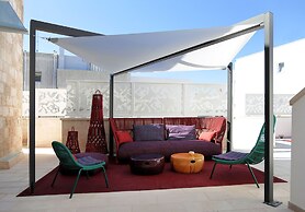 Dimora San Giuseppe Hotel & SPA****