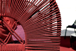 Dimora San Giuseppe Hotel & SPA****