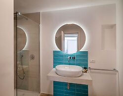 Dimora San Giuseppe Hotel & SPA****