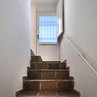 Dimora San Giuseppe Hotel & SPA****