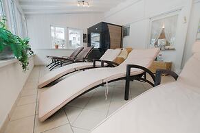 Naturparkhotel Grüner Baum