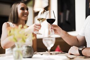 Naturparkhotel Grüner Baum