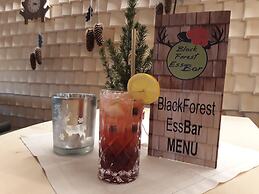 Naturparkhotel Grüner Baum