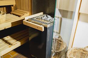 Naturparkhotel Grüner Baum