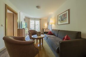 Naturparkhotel Grüner Baum