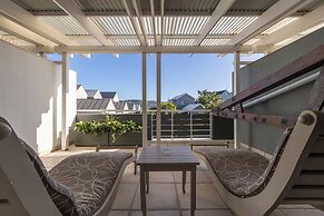 The Lofts Boutique Hotel