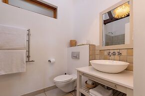 The Lofts Boutique Hotel