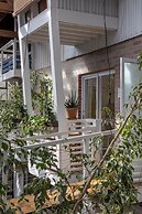 The Lofts Boutique Hotel