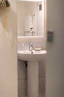 The Lofts Boutique Hotel