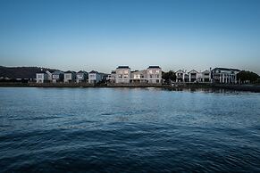 The Lofts Boutique Hotel