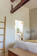 The Lofts Boutique Hotel