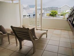 The Lofts Boutique Hotel