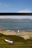 The Lofts Boutique Hotel