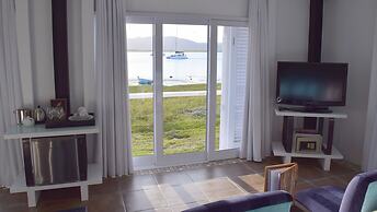 The Lofts Boutique Hotel