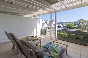 The Lofts Boutique Hotel