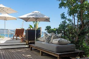 The Lofts Boutique Hotel