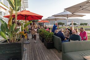 The Lofts Boutique Hotel