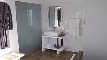 The Lofts Boutique Hotel