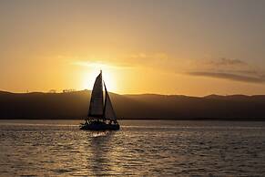 The Lofts Boutique Hotel